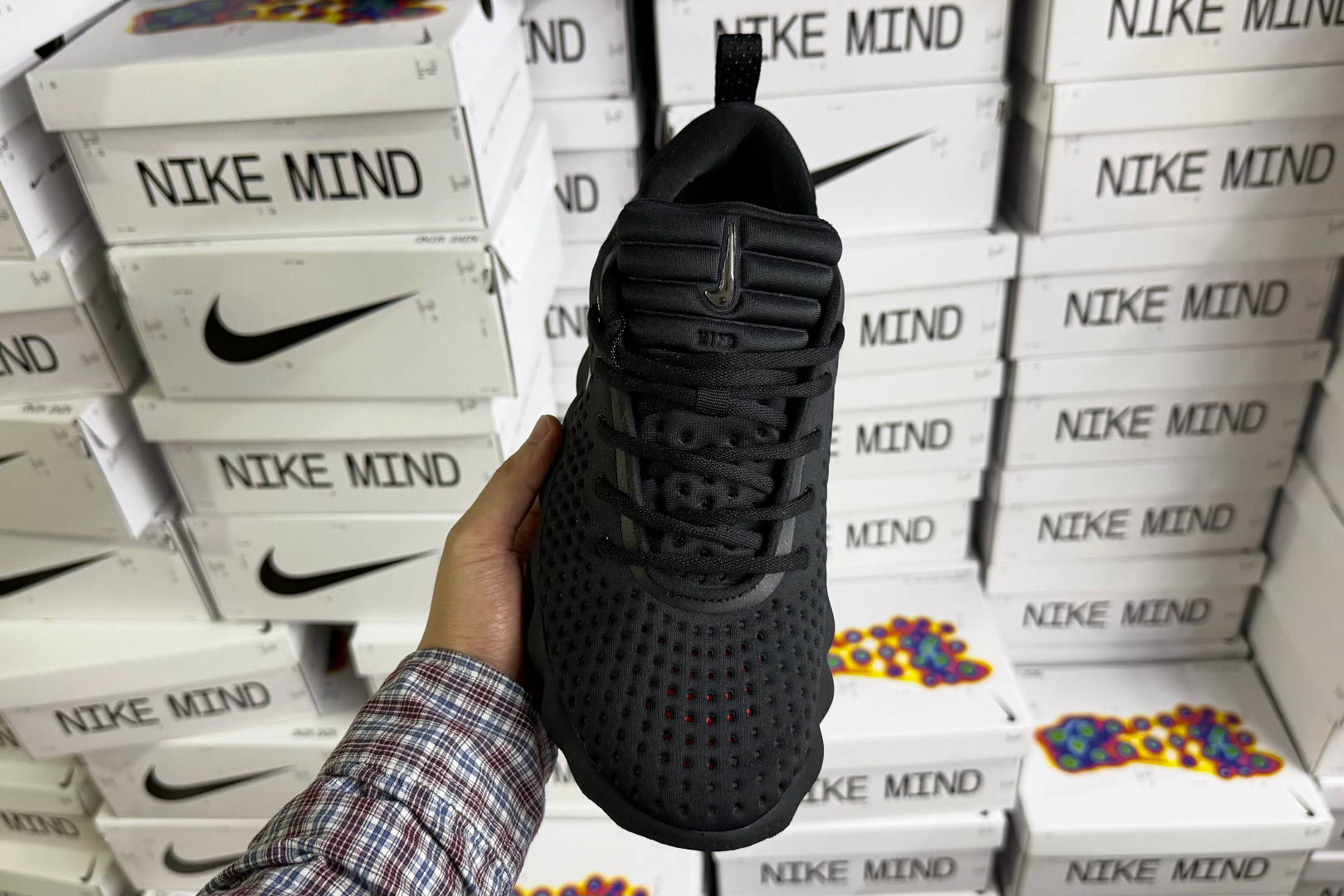 21622419759a2a9c18ce1e075621929d_1770744173_5691.jpg 21622419759a2a9c18ce1e075621929d_1770744173_5691.jpg