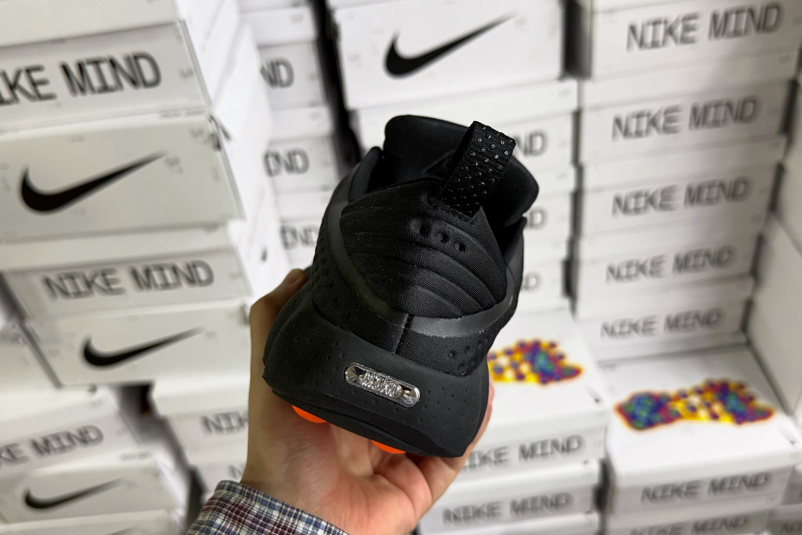 21622419759a2a9c18ce1e075621929d_1770744173_7473.jpg 21622419759a2a9c18ce1e075621929d_1770744173_7473.jpg