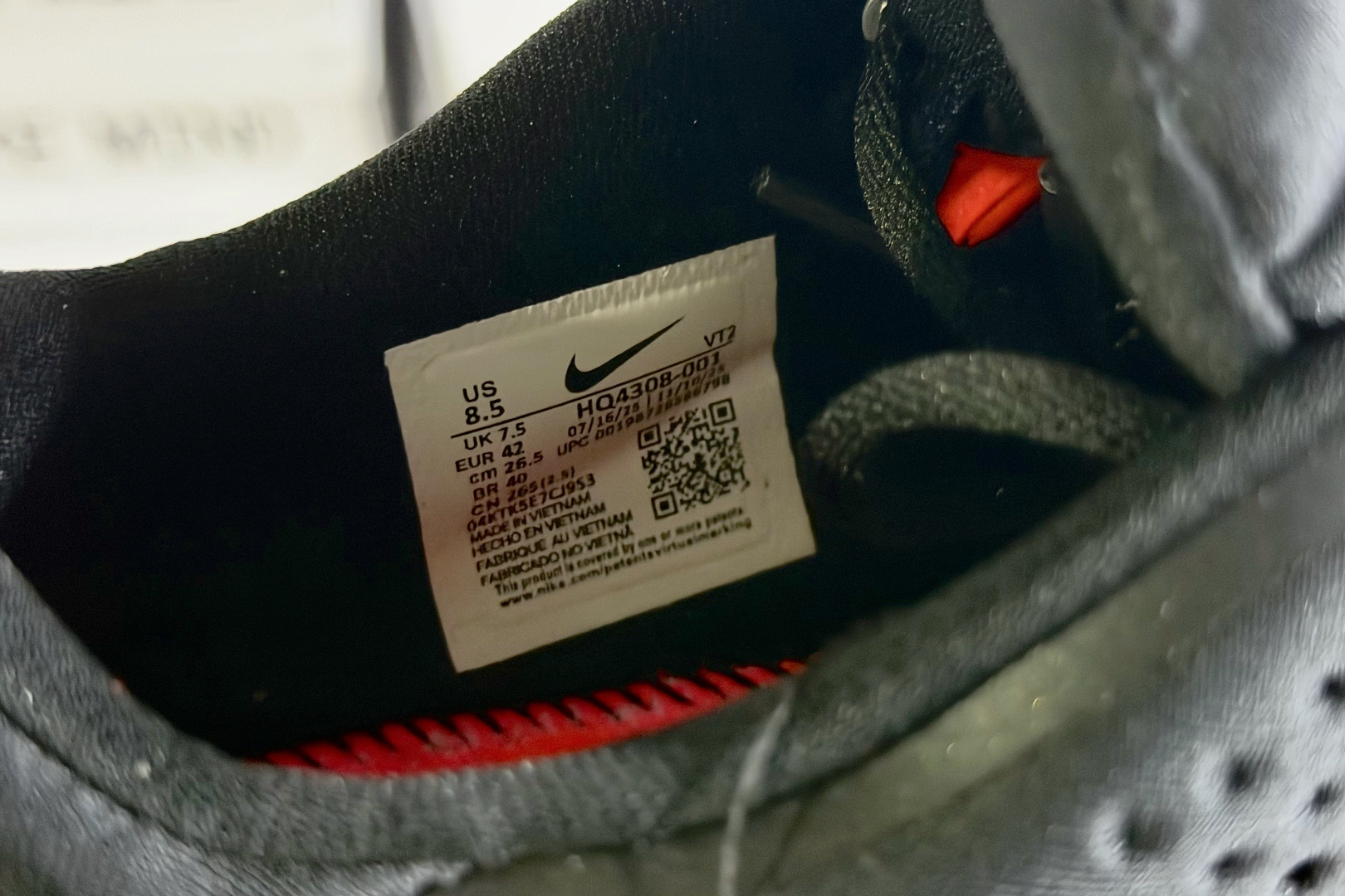 21622419759a2a9c18ce1e075621929d_1770744173_9223.jpg 21622419759a2a9c18ce1e075621929d_1770744173_9223.jpg