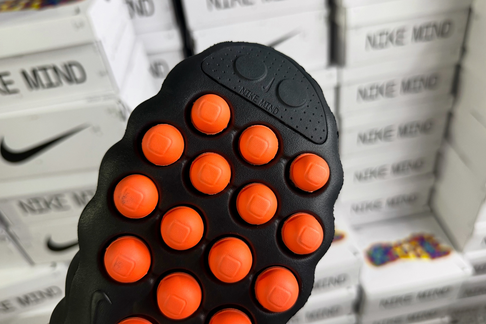 21622419759a2a9c18ce1e075621929d_1770744174_2177.jpg 21622419759a2a9c18ce1e075621929d_1770744174_2177.jpg