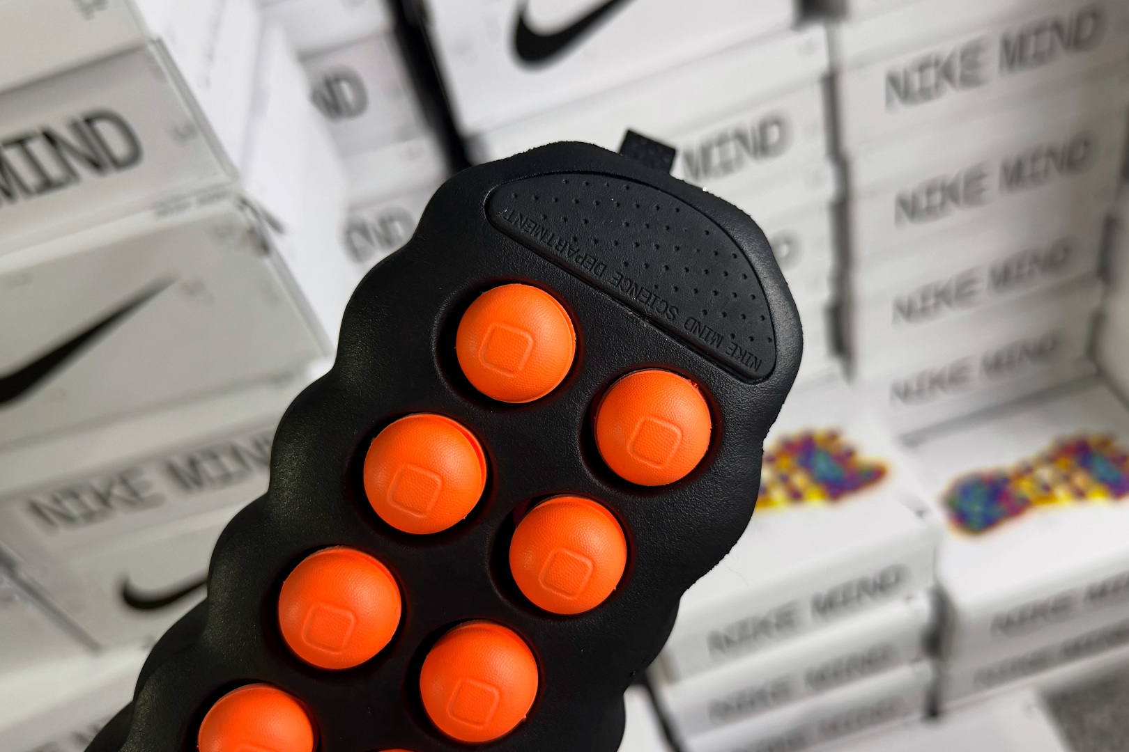 21622419759a2a9c18ce1e075621929d_1770744174_3425.jpg 21622419759a2a9c18ce1e075621929d_1770744174_3425.jpg