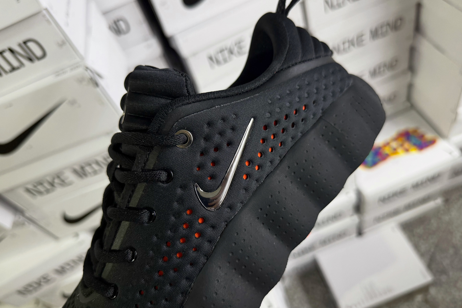 21622419759a2a9c18ce1e075621929d_1770744174_4377.jpg 21622419759a2a9c18ce1e075621929d_1770744174_4377.jpg