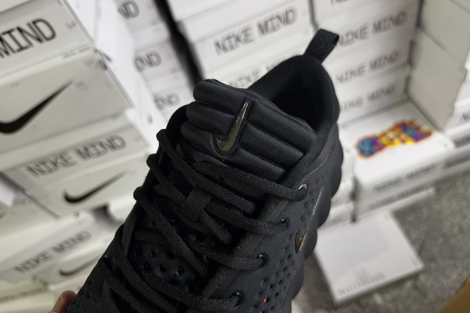 21622419759a2a9c18ce1e075621929d_1770744174_5192.jpg 21622419759a2a9c18ce1e075621929d_1770744174_5192.jpg