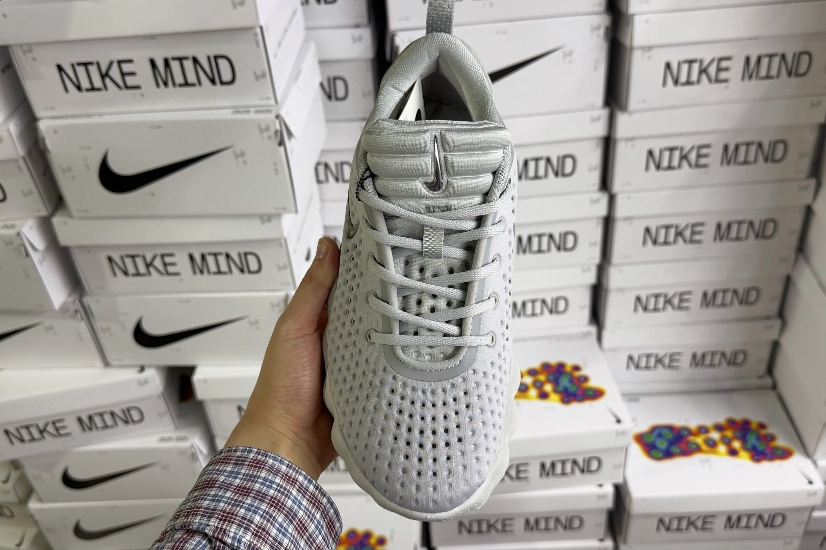 21622419759a2a9c18ce1e075621929d_1770744514_5451.jpg 21622419759a2a9c18ce1e075621929d_1770744514_5451.jpg