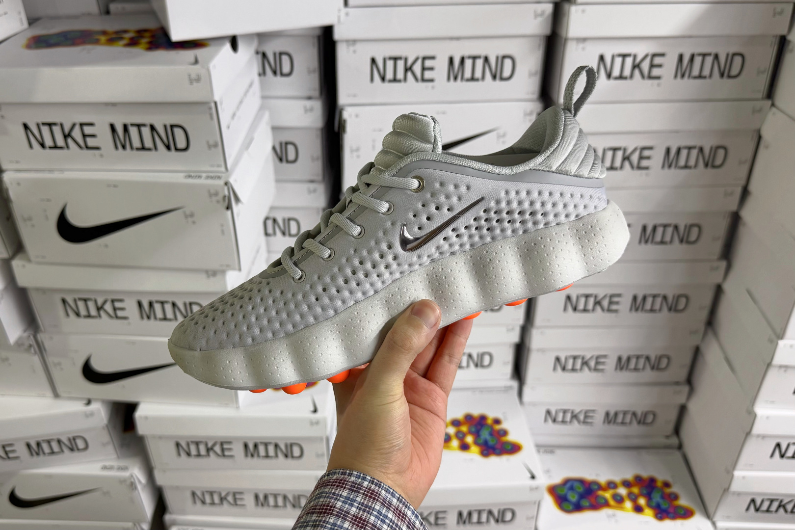 21622419759a2a9c18ce1e075621929d_1770744514_634.jpg 21622419759a2a9c18ce1e075621929d_1770744514_634.jpg