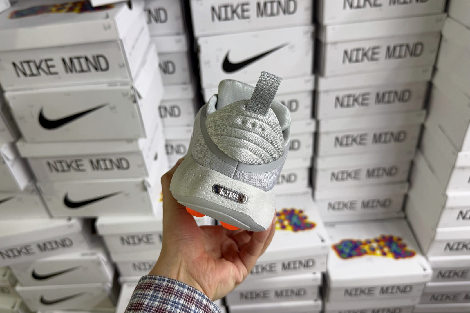 21622419759a2a9c18ce1e075621929d_1770744514_9187.jpg 21622419759a2a9c18ce1e075621929d_1770744514_9187.jpg