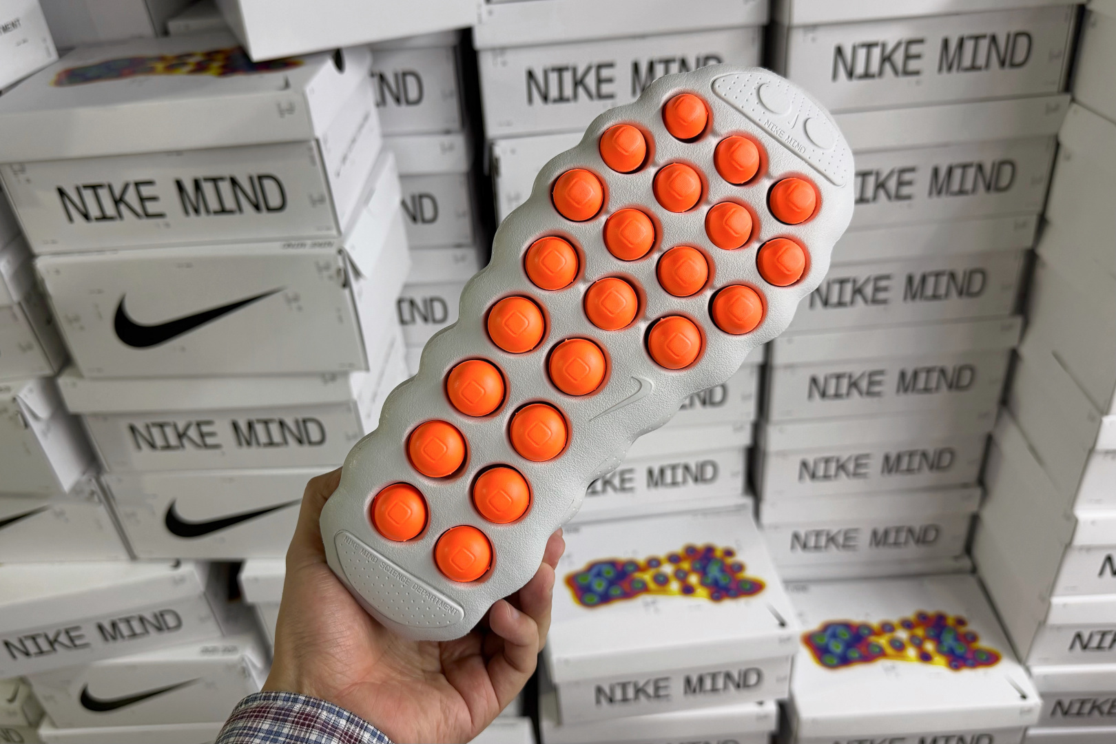 21622419759a2a9c18ce1e075621929d_1770744515_0422.jpg 21622419759a2a9c18ce1e075621929d_1770744515_0422.jpg