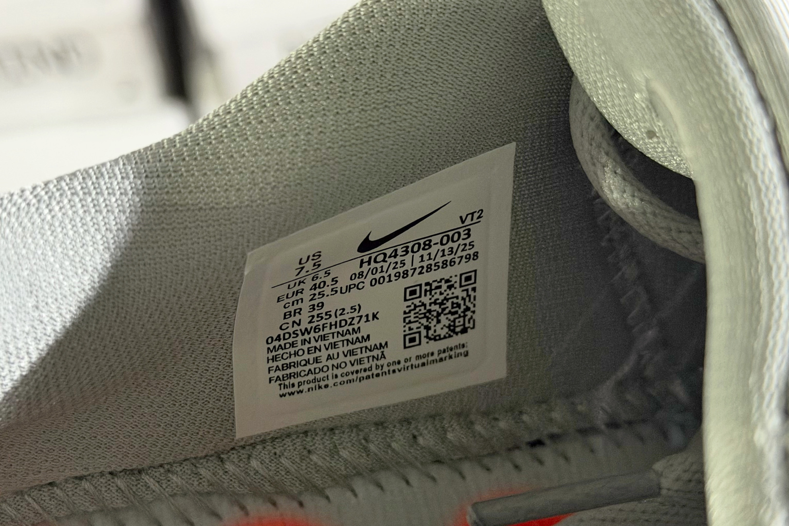 21622419759a2a9c18ce1e075621929d_1770744515_2512.jpg 21622419759a2a9c18ce1e075621929d_1770744515_2512.jpg