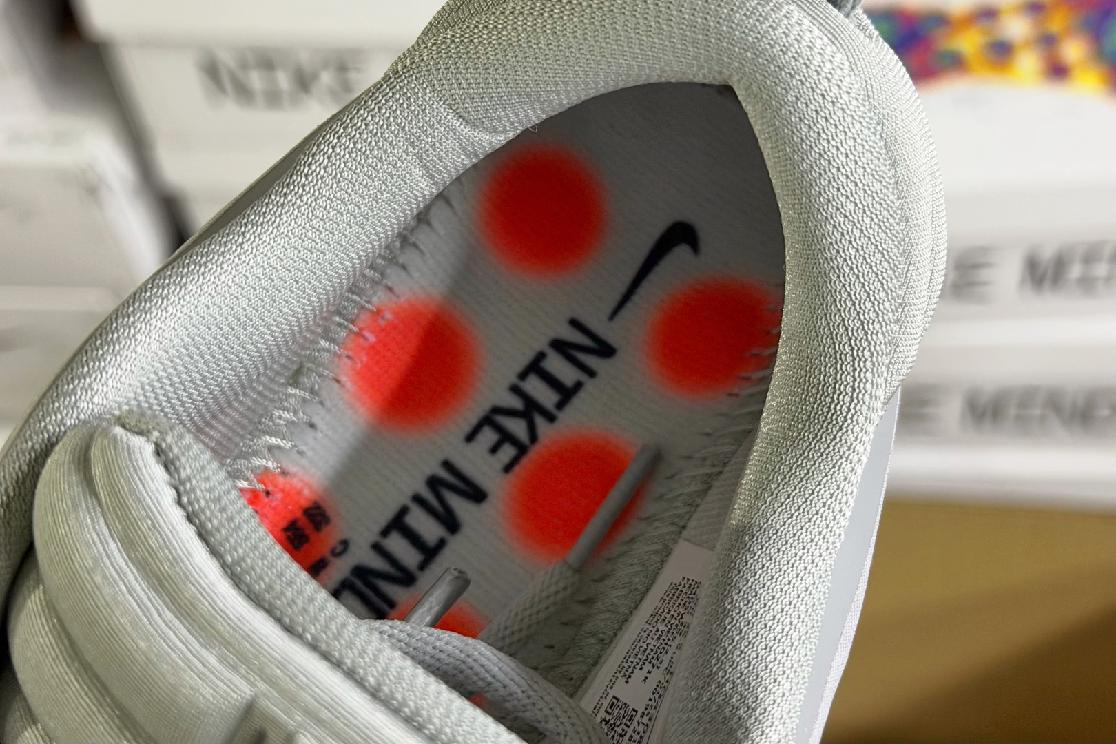 21622419759a2a9c18ce1e075621929d_1770744515_38.jpg 21622419759a2a9c18ce1e075621929d_1770744515_38.jpg