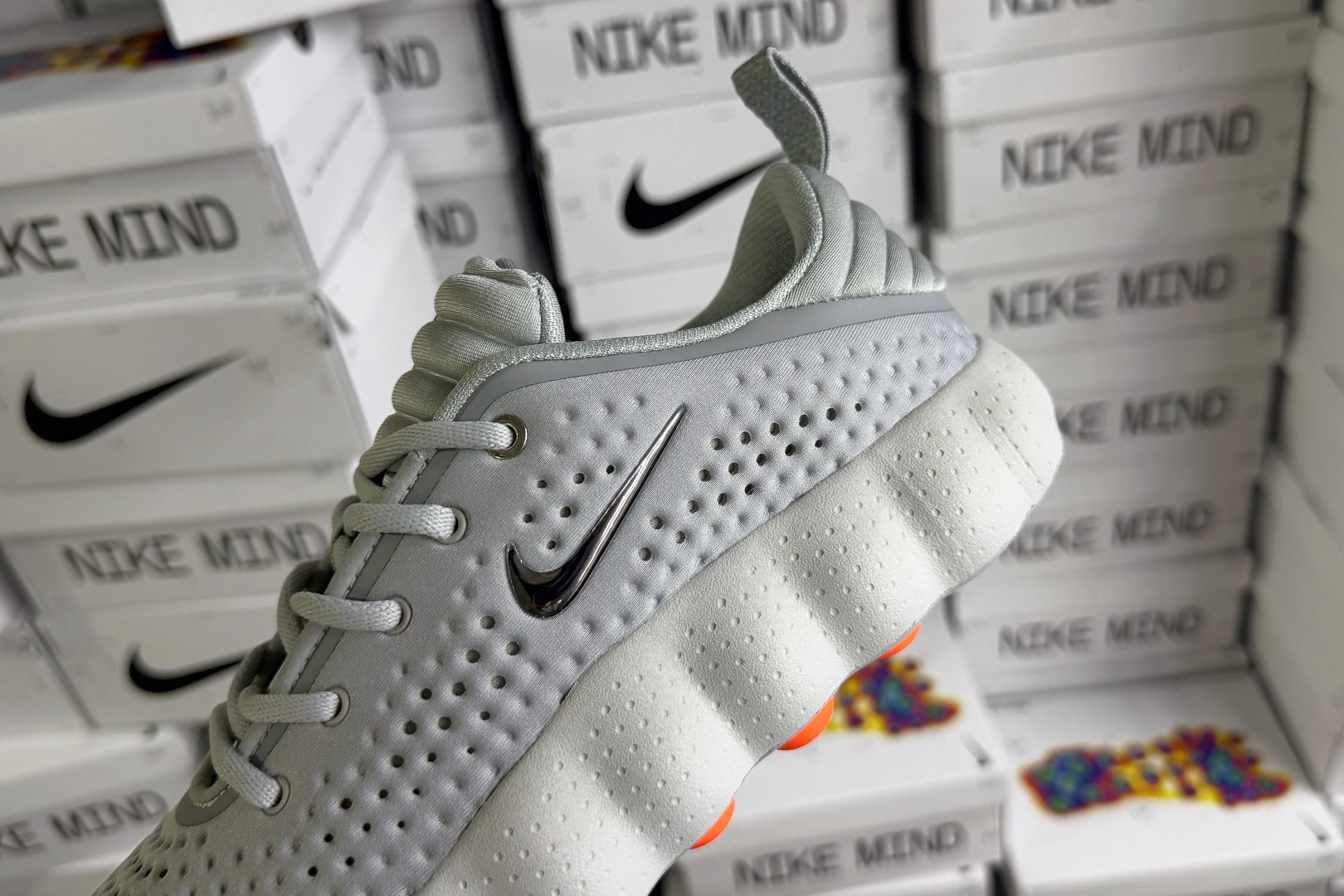 21622419759a2a9c18ce1e075621929d_1770744515_4701.jpg 21622419759a2a9c18ce1e075621929d_1770744515_4701.jpg