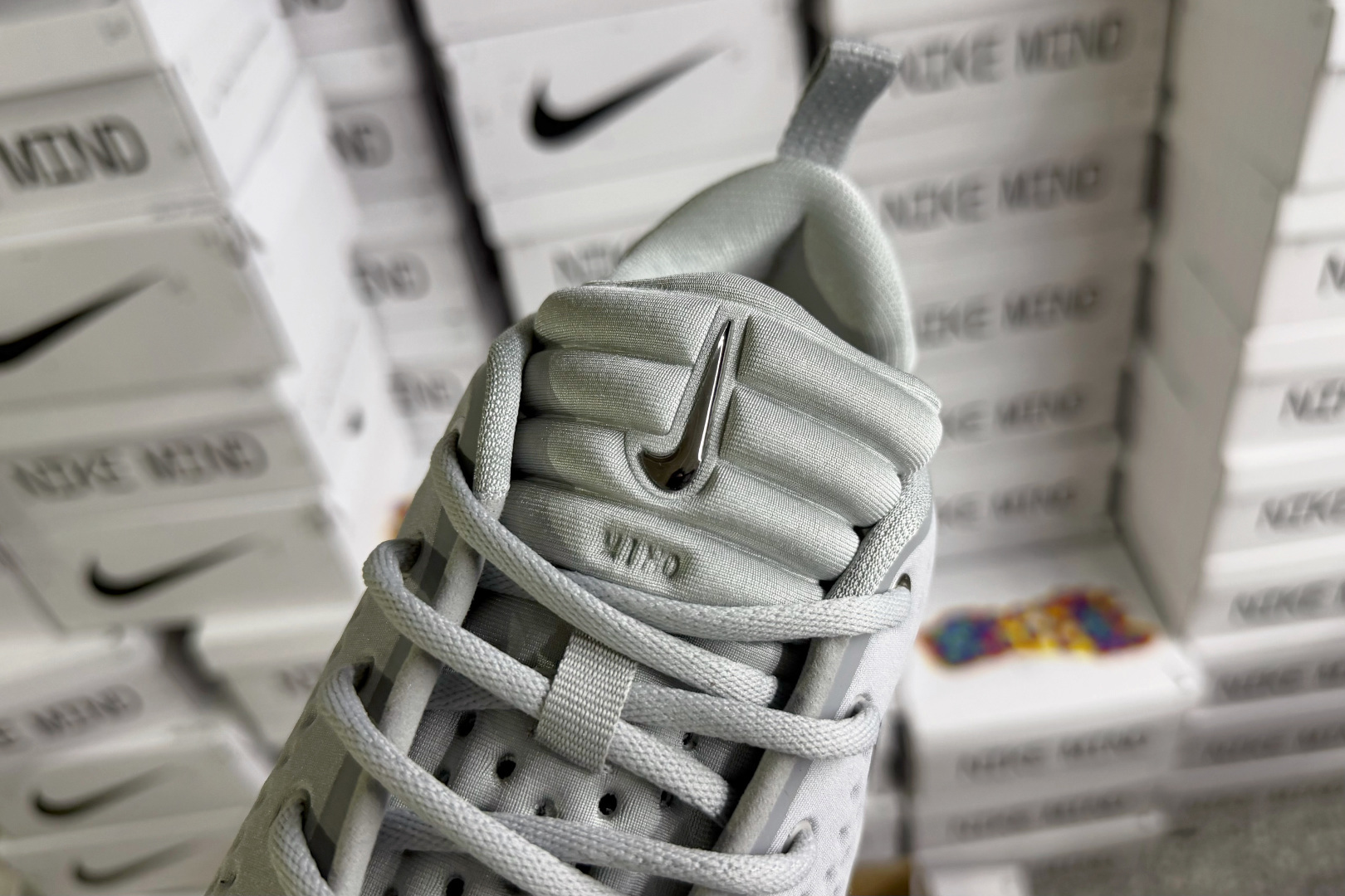 21622419759a2a9c18ce1e075621929d_1770744515_5576.jpg 21622419759a2a9c18ce1e075621929d_1770744515_5576.jpg