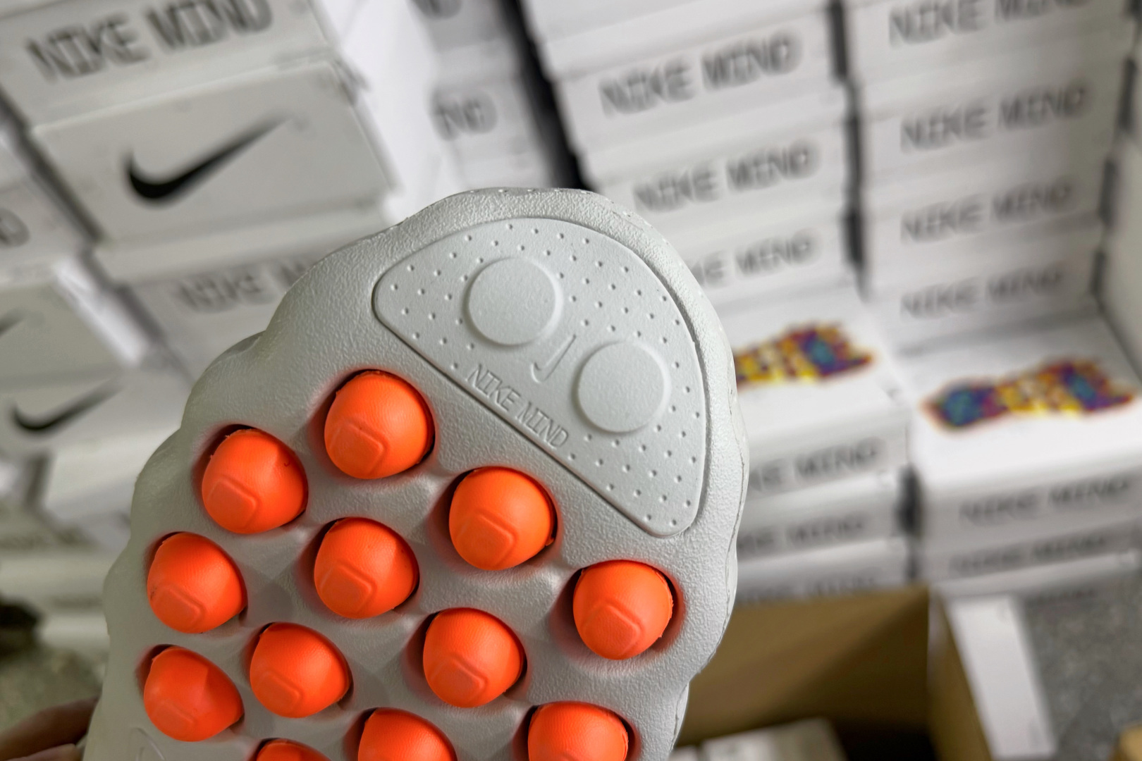 21622419759a2a9c18ce1e075621929d_1770744515_642.jpg 21622419759a2a9c18ce1e075621929d_1770744515_642.jpg