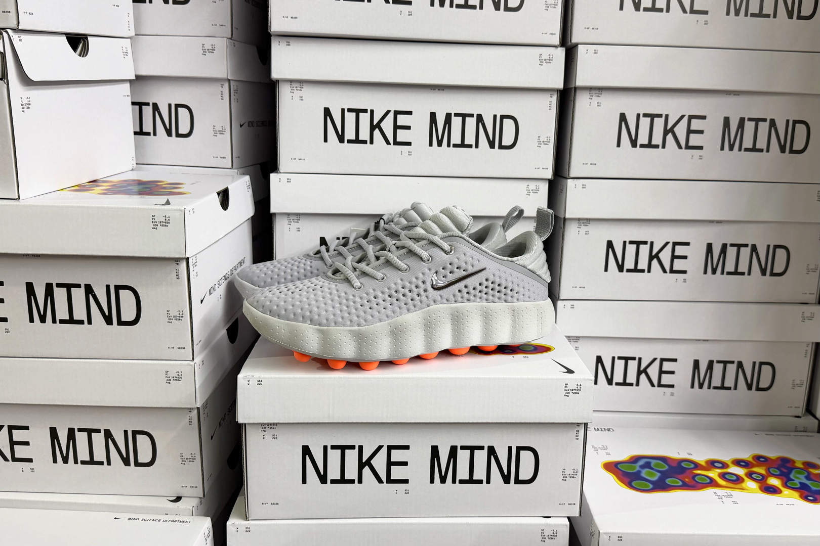 21622419759a2a9c18ce1e075621929d_1770744520_2271.jpg 21622419759a2a9c18ce1e075621929d_1770744520_2271.jpg