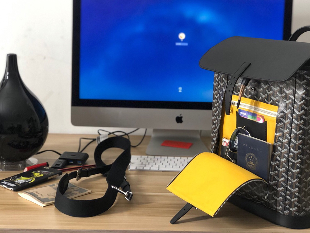 29772dc4298dfb8f19c5c2902ad768be_1771927817_4807.jpg 29772dc4298dfb8f19c5c2902ad768be_1771927817_4807.jpg