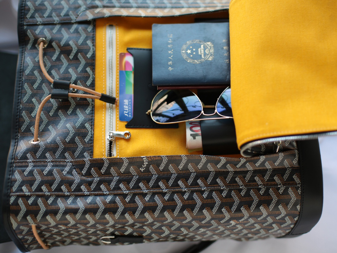 29772dc4298dfb8f19c5c2902ad768be_1771927817_6164.jpg 29772dc4298dfb8f19c5c2902ad768be_1771927817_6164.jpg