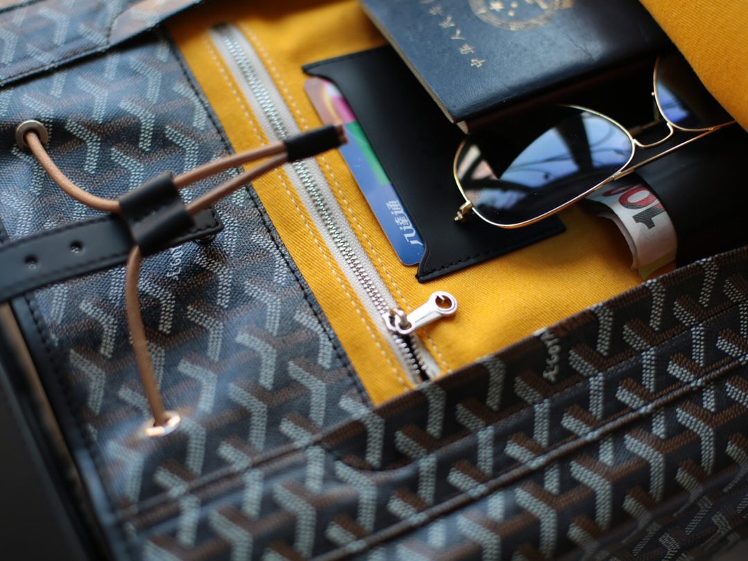 29772dc4298dfb8f19c5c2902ad768be_1771927817_6999.jpg 29772dc4298dfb8f19c5c2902ad768be_1771927817_6999.jpg