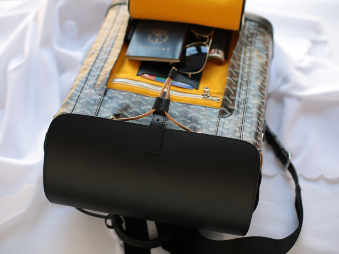 29772dc4298dfb8f19c5c2902ad768be_1771927817_7795.jpg 29772dc4298dfb8f19c5c2902ad768be_1771927817_7795.jpg