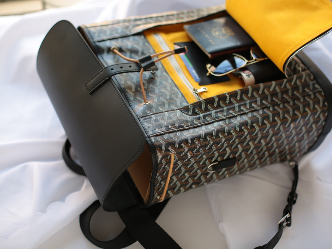 29772dc4298dfb8f19c5c2902ad768be_1771927817_8564.jpg 29772dc4298dfb8f19c5c2902ad768be_1771927817_8564.jpg