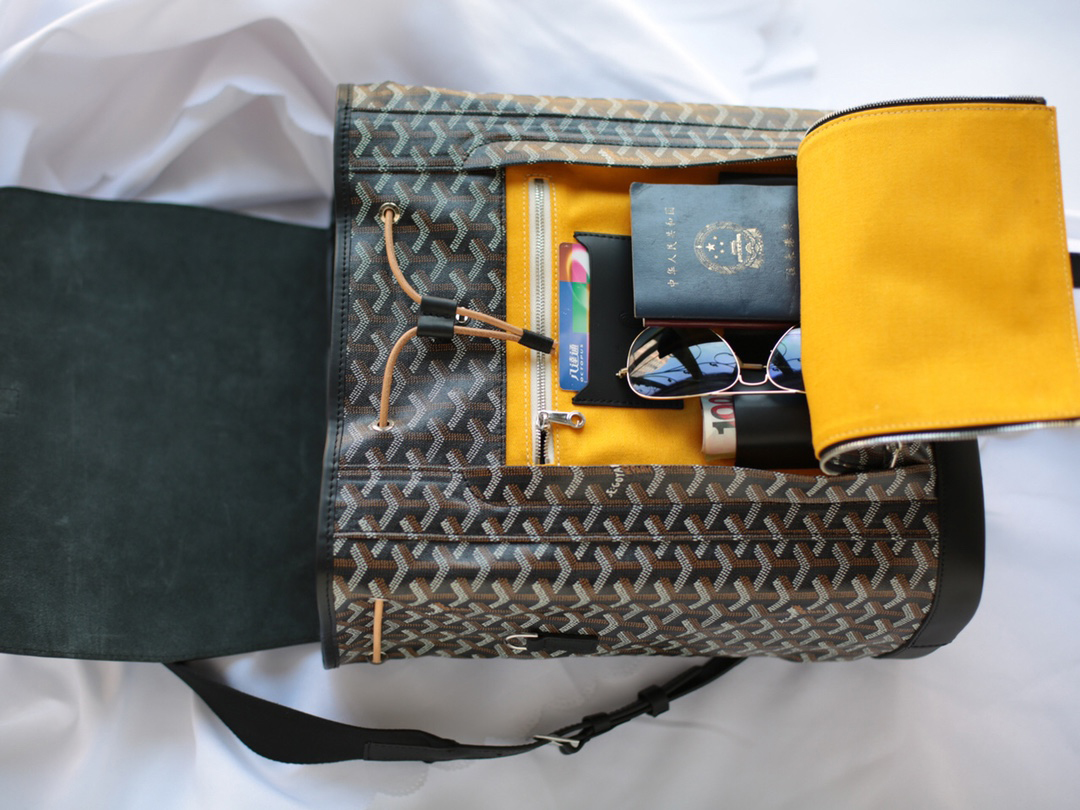 29772dc4298dfb8f19c5c2902ad768be_1771927817_9363.jpg 29772dc4298dfb8f19c5c2902ad768be_1771927817_9363.jpg