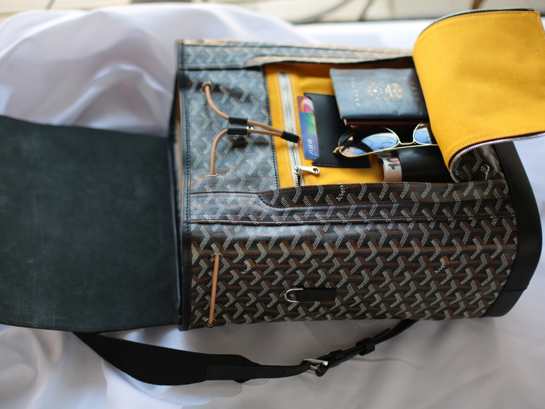 29772dc4298dfb8f19c5c2902ad768be_1771927818_0199.jpg 29772dc4298dfb8f19c5c2902ad768be_1771927818_0199.jpg