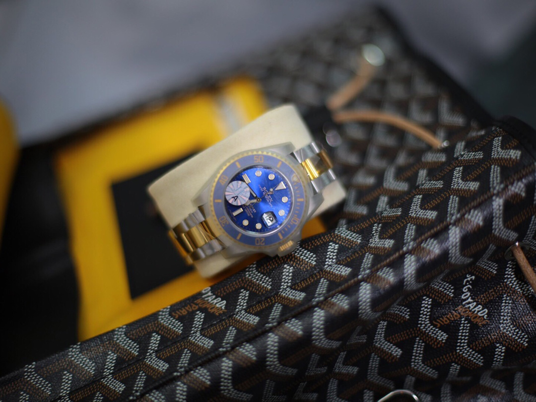 29772dc4298dfb8f19c5c2902ad768be_1771927818_3316.jpg 29772dc4298dfb8f19c5c2902ad768be_1771927818_3316.jpg