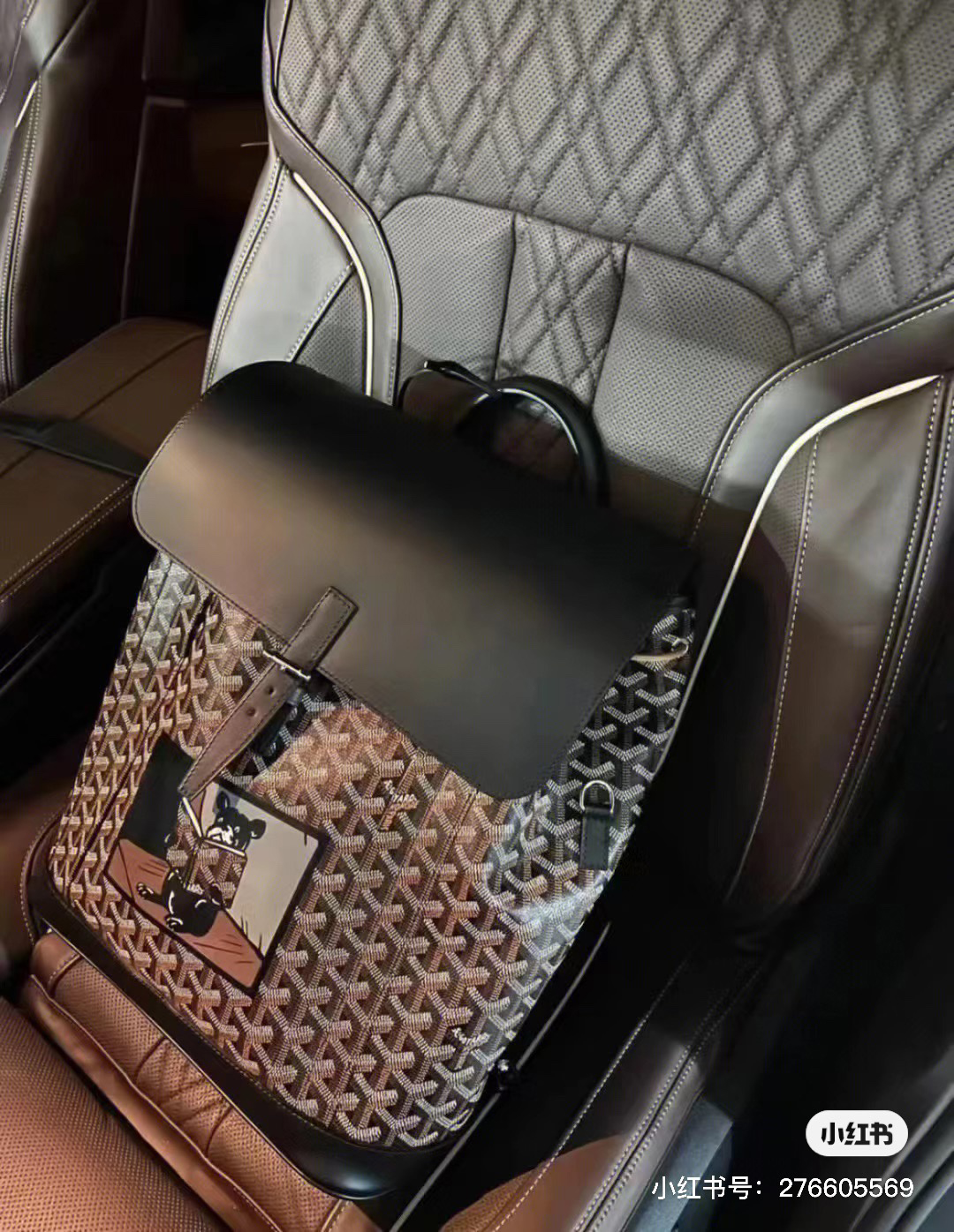 29772dc4298dfb8f19c5c2902ad768be_1771927818_4721.jpg 29772dc4298dfb8f19c5c2902ad768be_1771927818_4721.jpg