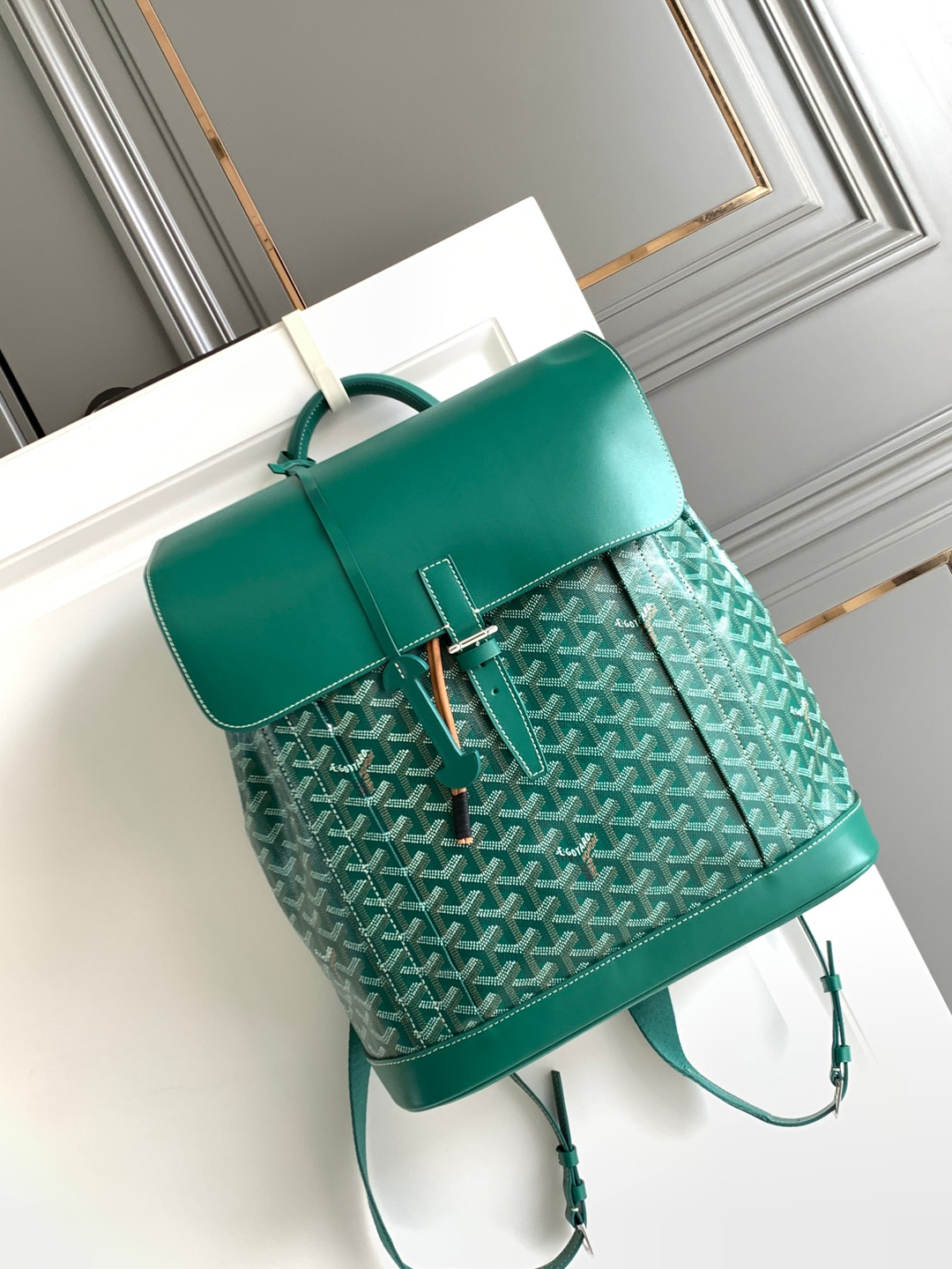 29772dc4298dfb8f19c5c2902ad768be_1771927863_5897.jpg 29772dc4298dfb8f19c5c2902ad768be_1771927863_5897.jpg