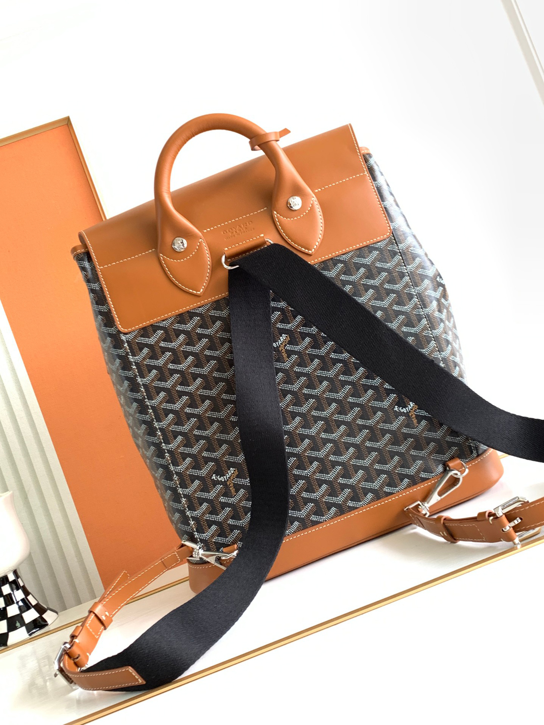 29772dc4298dfb8f19c5c2902ad768be_1771927939_2344.jpg 29772dc4298dfb8f19c5c2902ad768be_1771927939_2344.jpg