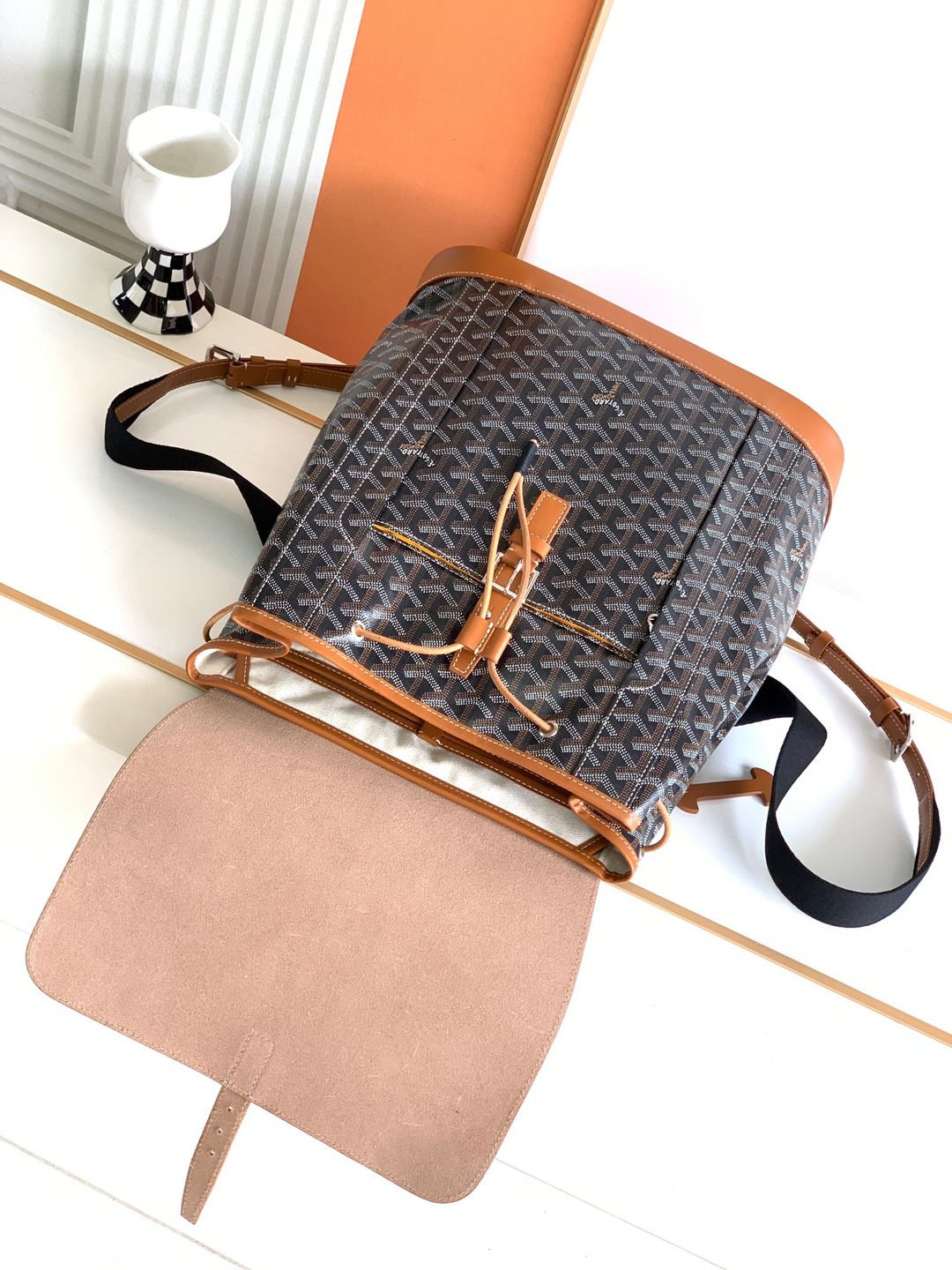 29772dc4298dfb8f19c5c2902ad768be_1771927939_4606.jpg 29772dc4298dfb8f19c5c2902ad768be_1771927939_4606.jpg