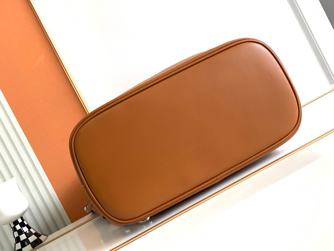 29772dc4298dfb8f19c5c2902ad768be_1771927939_5961.jpg 29772dc4298dfb8f19c5c2902ad768be_1771927939_5961.jpg