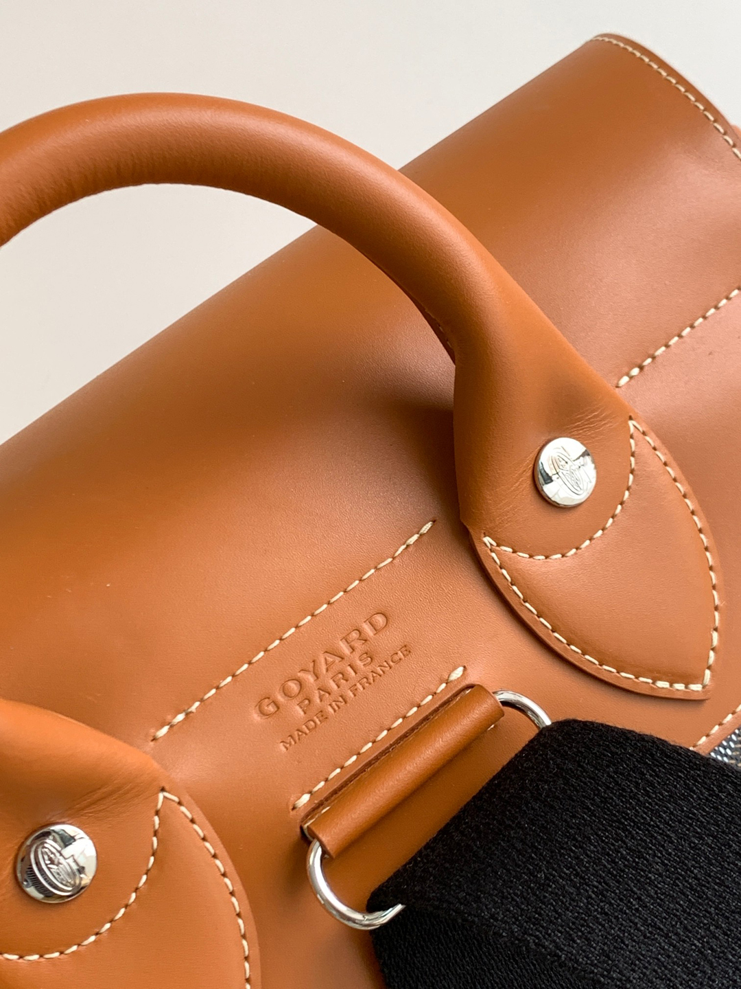 29772dc4298dfb8f19c5c2902ad768be_1771927939_9348.jpg 29772dc4298dfb8f19c5c2902ad768be_1771927939_9348.jpg