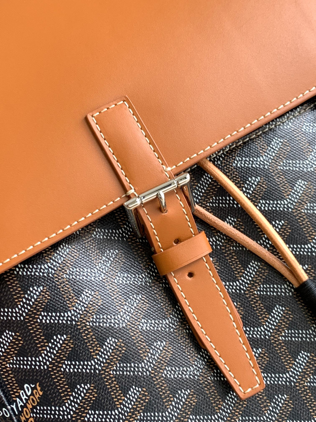 29772dc4298dfb8f19c5c2902ad768be_1771927940_0767.jpg 29772dc4298dfb8f19c5c2902ad768be_1771927940_0767.jpg