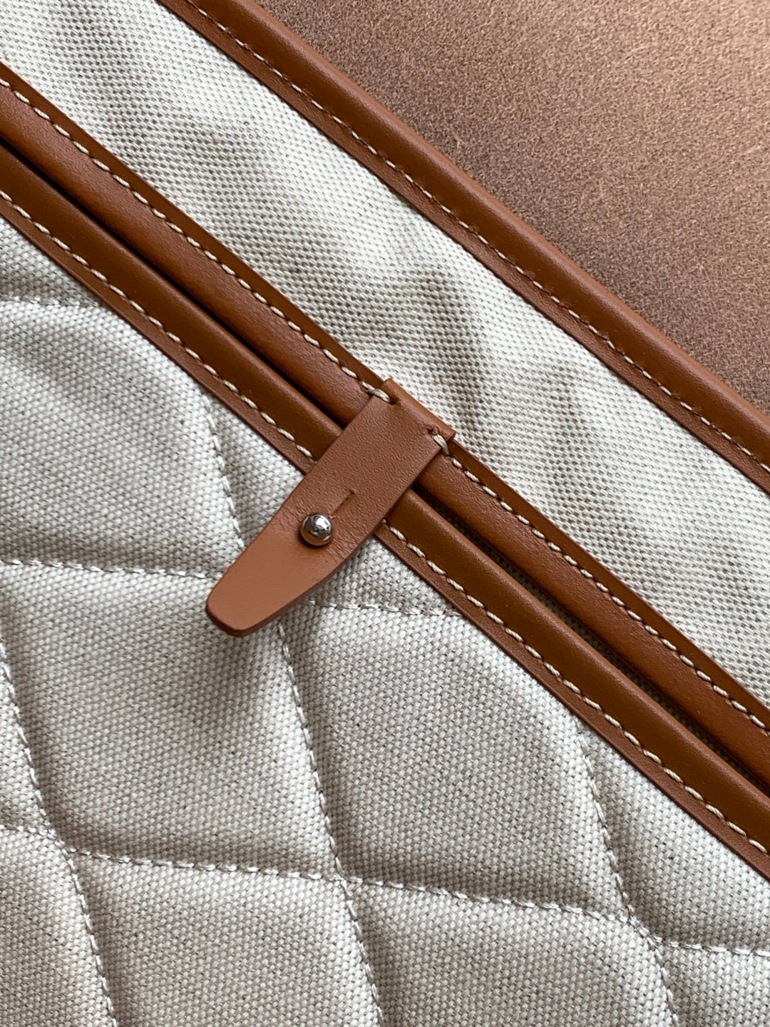 29772dc4298dfb8f19c5c2902ad768be_1771927940_1924.jpg 29772dc4298dfb8f19c5c2902ad768be_1771927940_1924.jpg