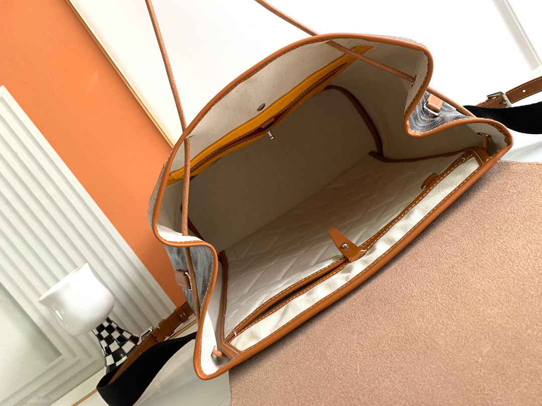 29772dc4298dfb8f19c5c2902ad768be_1771927940_2923.jpg 29772dc4298dfb8f19c5c2902ad768be_1771927940_2923.jpg