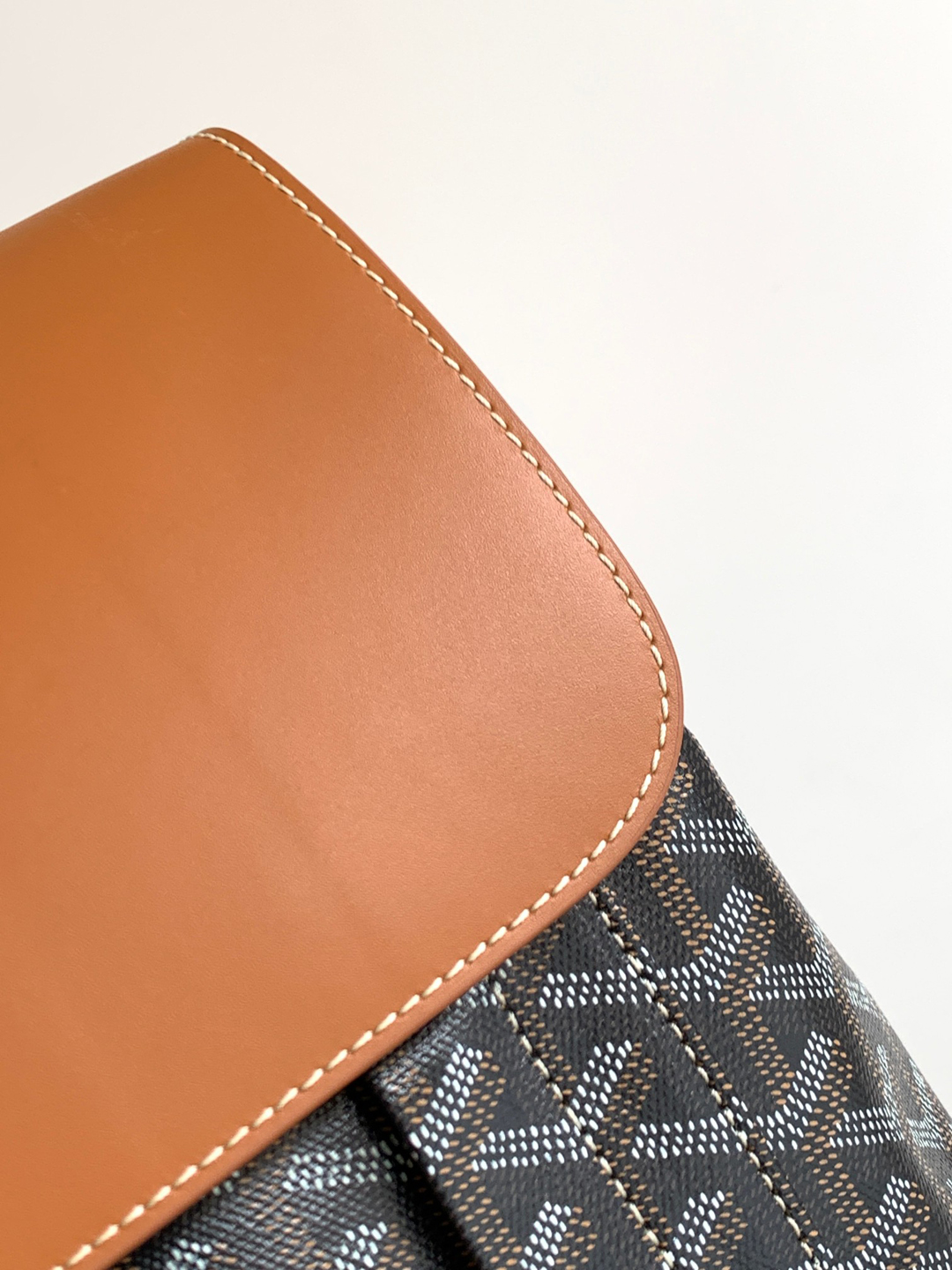 29772dc4298dfb8f19c5c2902ad768be_1771927940_3795.jpg 29772dc4298dfb8f19c5c2902ad768be_1771927940_3795.jpg