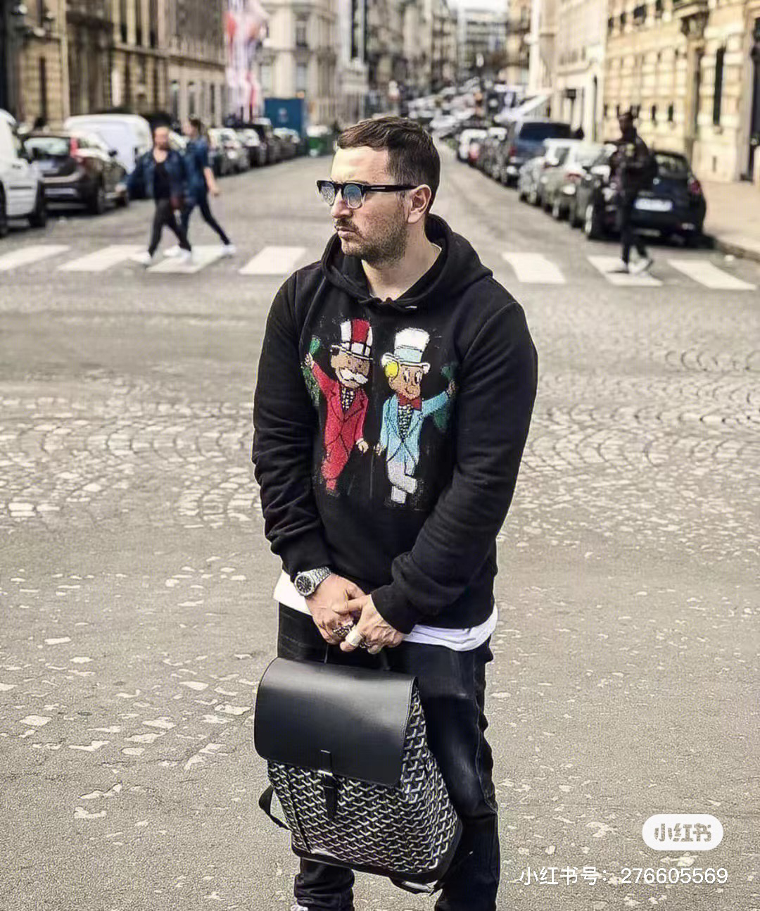 29772dc4298dfb8f19c5c2902ad768be_1771927981_5979.jpg 29772dc4298dfb8f19c5c2902ad768be_1771927981_5979.jpg