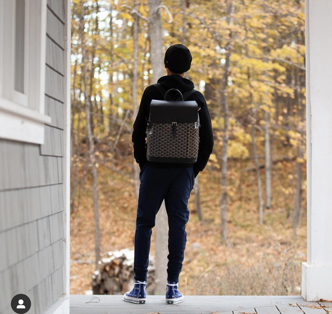 29772dc4298dfb8f19c5c2902ad768be_1771927981_6879.jpg 29772dc4298dfb8f19c5c2902ad768be_1771927981_6879.jpg