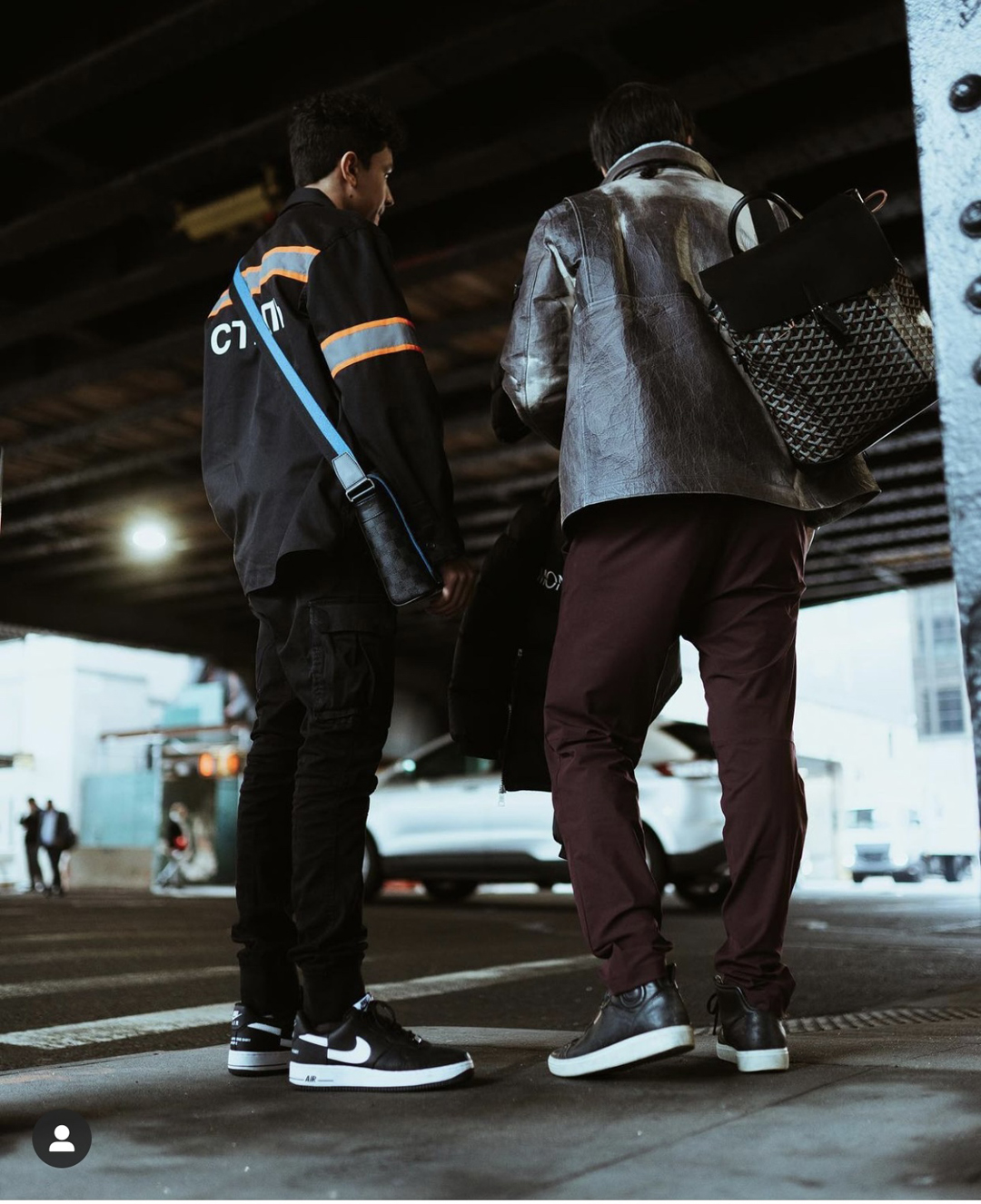 29772dc4298dfb8f19c5c2902ad768be_1771927981_7785.jpg 29772dc4298dfb8f19c5c2902ad768be_1771927981_7785.jpg