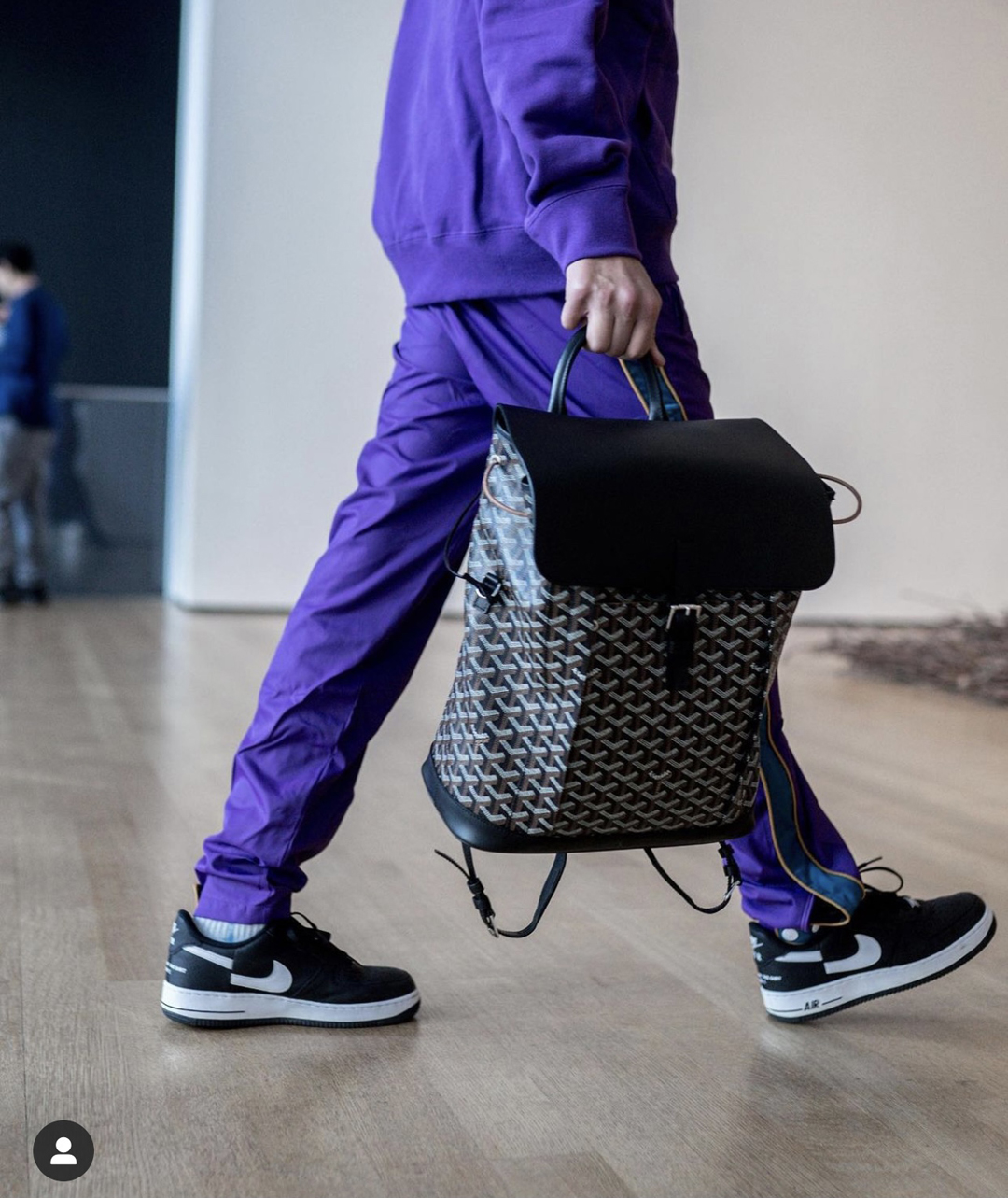 29772dc4298dfb8f19c5c2902ad768be_1771927981_871.jpg 29772dc4298dfb8f19c5c2902ad768be_1771927981_871.jpg