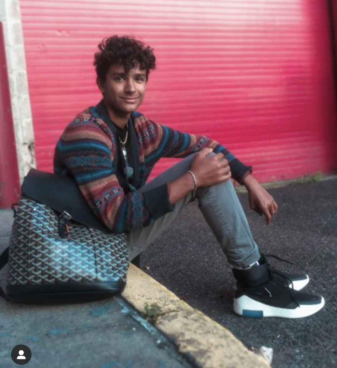 29772dc4298dfb8f19c5c2902ad768be_1771927982_0521.jpg 29772dc4298dfb8f19c5c2902ad768be_1771927982_0521.jpg