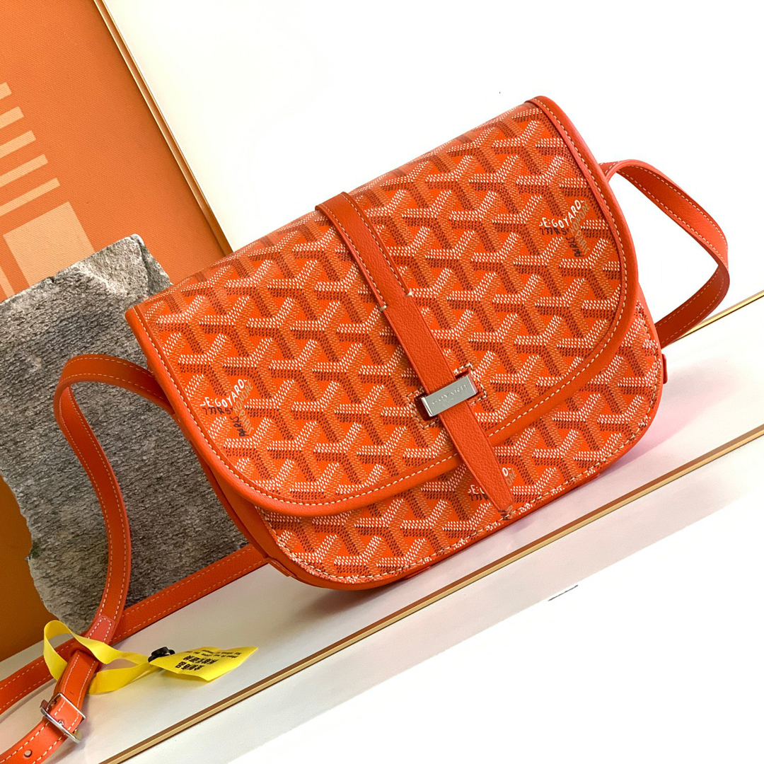 29772dc4298dfb8f19c5c2902ad768be_1771928800_9842.jpg 29772dc4298dfb8f19c5c2902ad768be_1771928800_9842.jpg