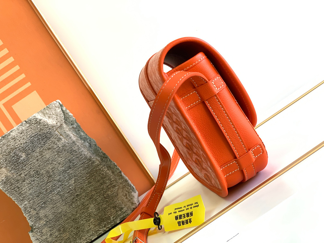 29772dc4298dfb8f19c5c2902ad768be_1771928801_0813.jpg 29772dc4298dfb8f19c5c2902ad768be_1771928801_0813.jpg