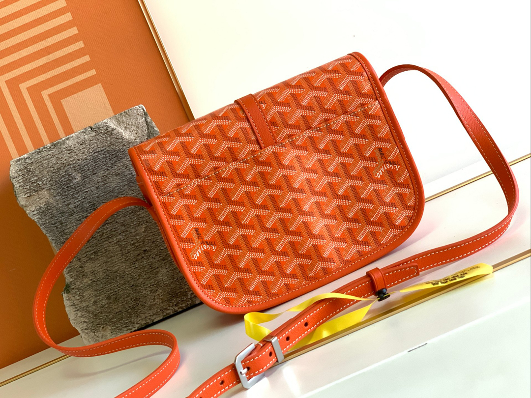 29772dc4298dfb8f19c5c2902ad768be_1771928801_3717.jpg 29772dc4298dfb8f19c5c2902ad768be_1771928801_3717.jpg