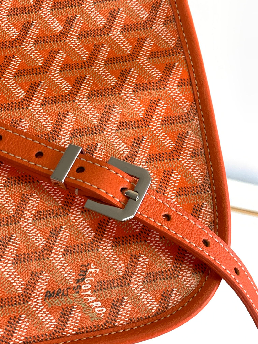 29772dc4298dfb8f19c5c2902ad768be_1771928801_7093.jpg 29772dc4298dfb8f19c5c2902ad768be_1771928801_7093.jpg