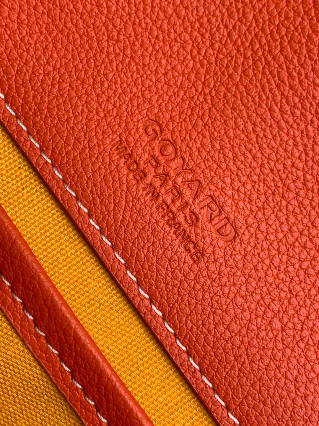 29772dc4298dfb8f19c5c2902ad768be_1771928810_3286.jpg 29772dc4298dfb8f19c5c2902ad768be_1771928810_3286.jpg