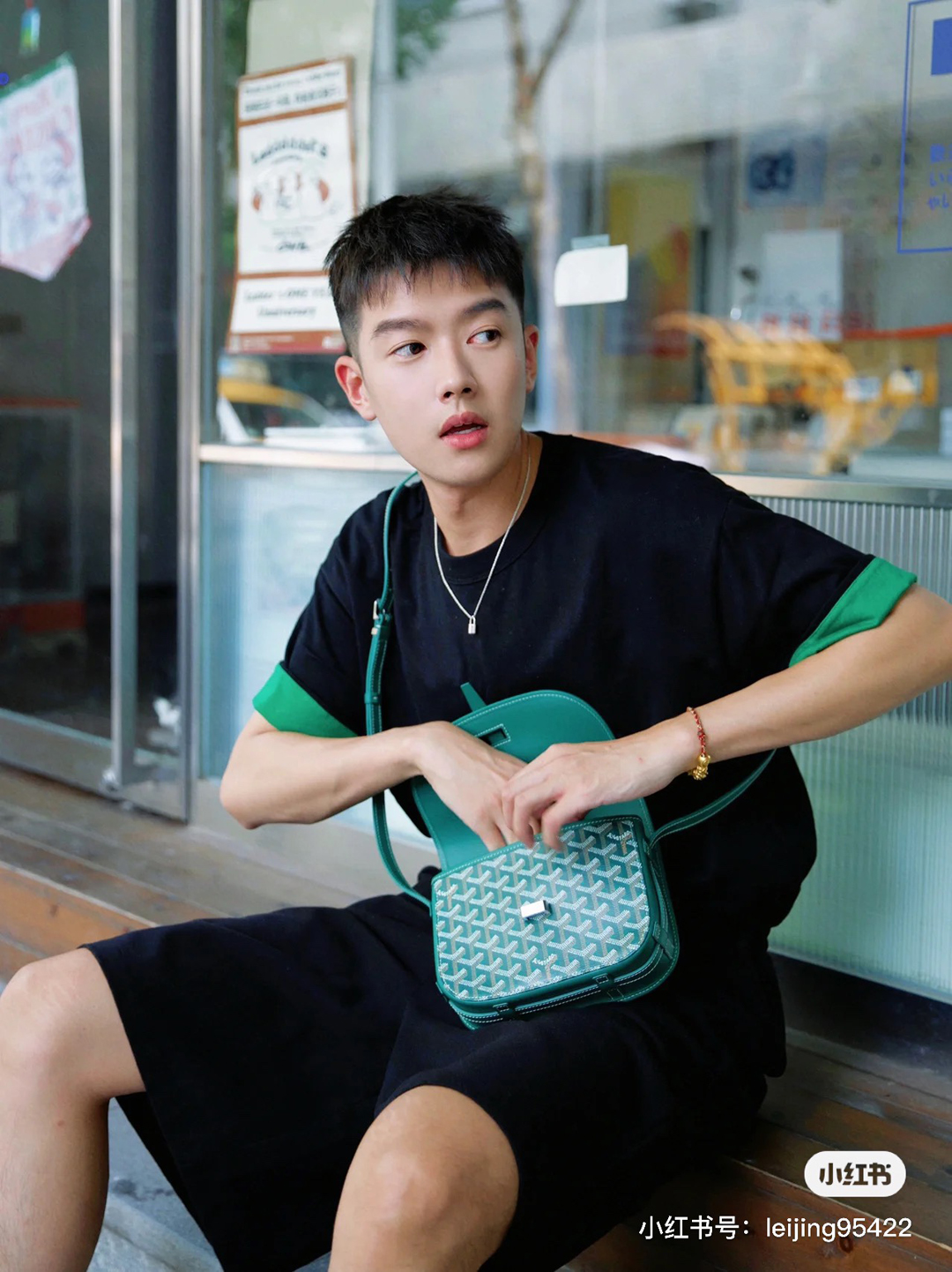 29772dc4298dfb8f19c5c2902ad768be_1771928810_435.jpg 29772dc4298dfb8f19c5c2902ad768be_1771928810_435.jpg