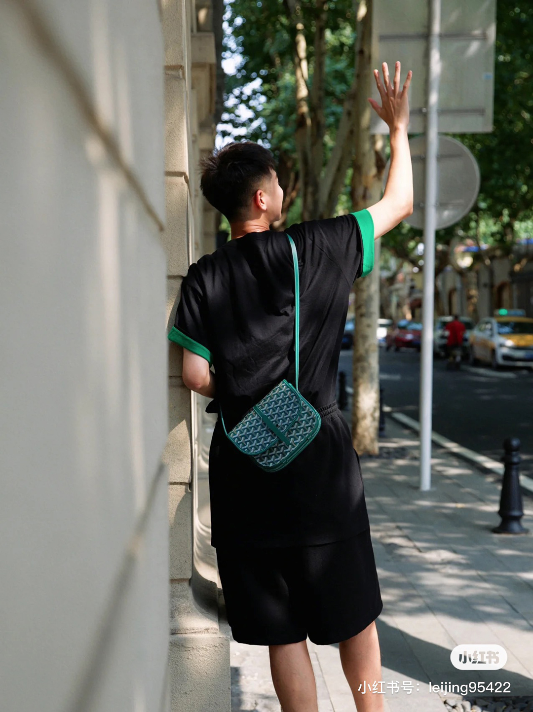 29772dc4298dfb8f19c5c2902ad768be_1771928810_5235.jpg 29772dc4298dfb8f19c5c2902ad768be_1771928810_5235.jpg