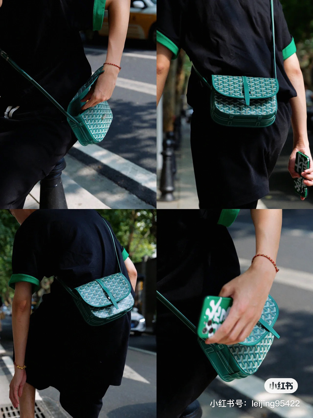 29772dc4298dfb8f19c5c2902ad768be_1771928810_616.jpg 29772dc4298dfb8f19c5c2902ad768be_1771928810_616.jpg