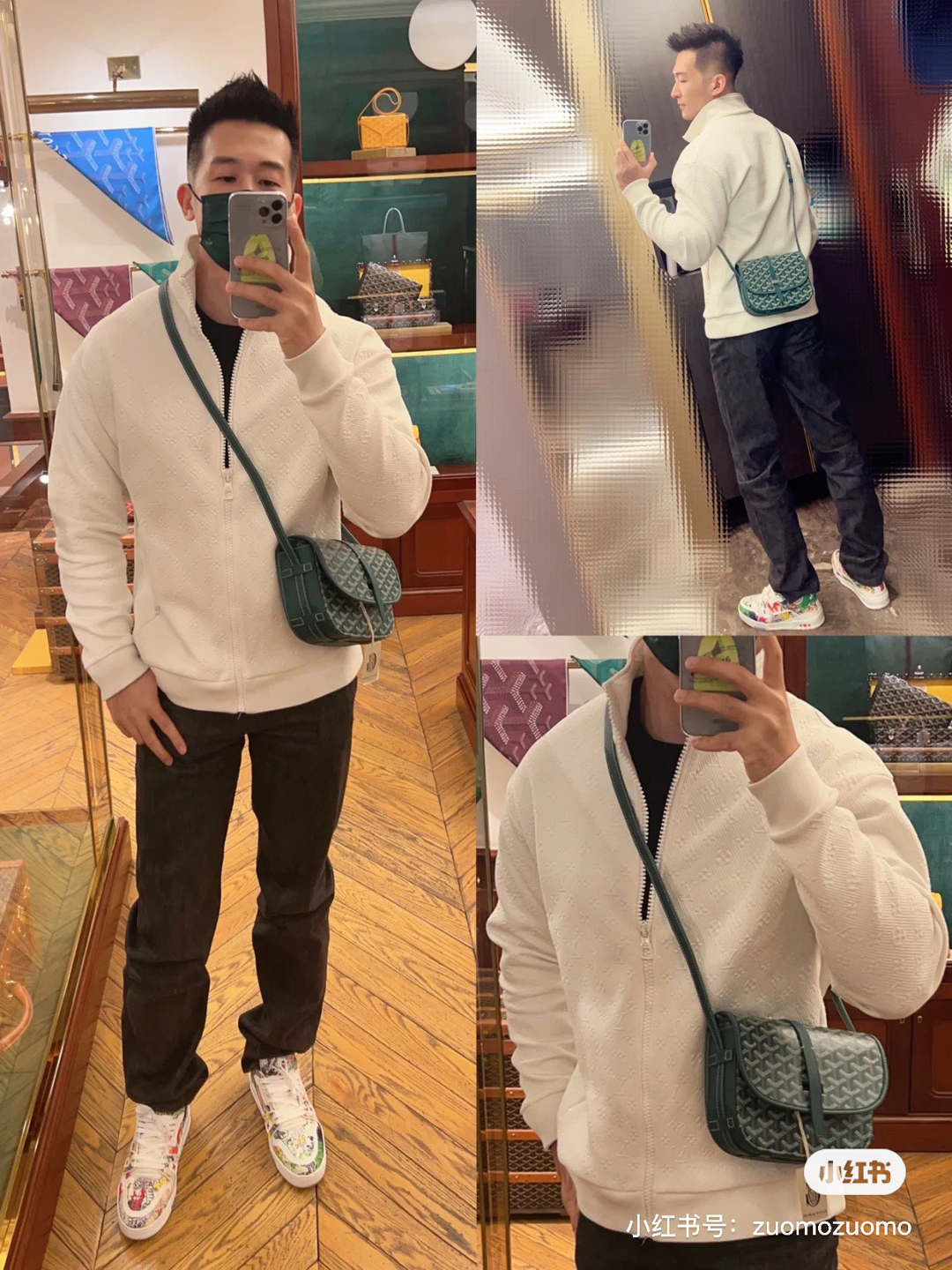 29772dc4298dfb8f19c5c2902ad768be_1771928810_7118.jpg 29772dc4298dfb8f19c5c2902ad768be_1771928810_7118.jpg