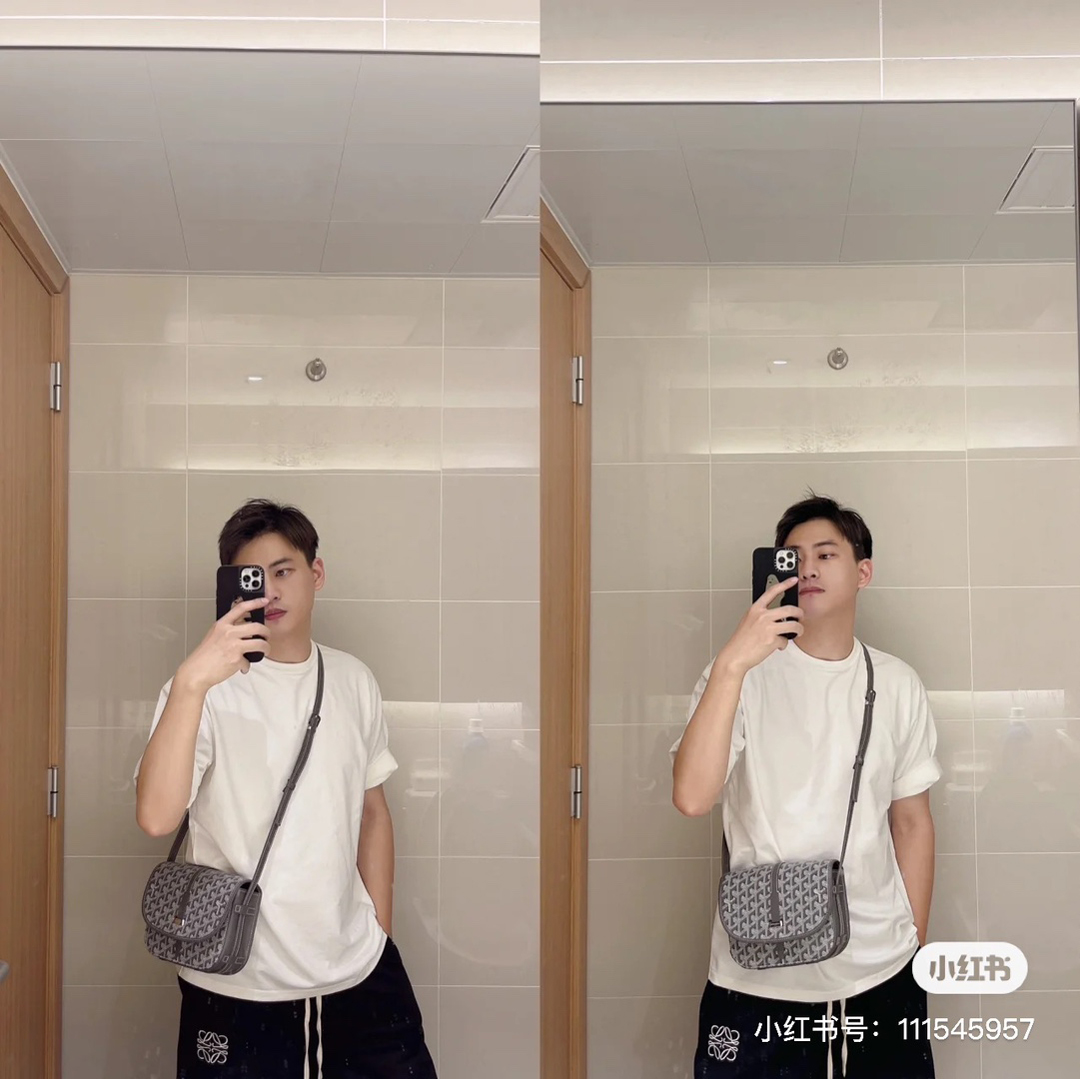 29772dc4298dfb8f19c5c2902ad768be_1771928810_8101.jpg 29772dc4298dfb8f19c5c2902ad768be_1771928810_8101.jpg